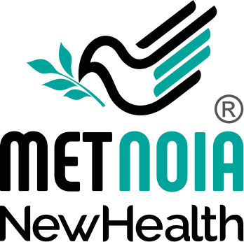 Metnoia NewHealth