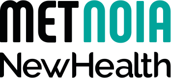 Metnoia NewHealth